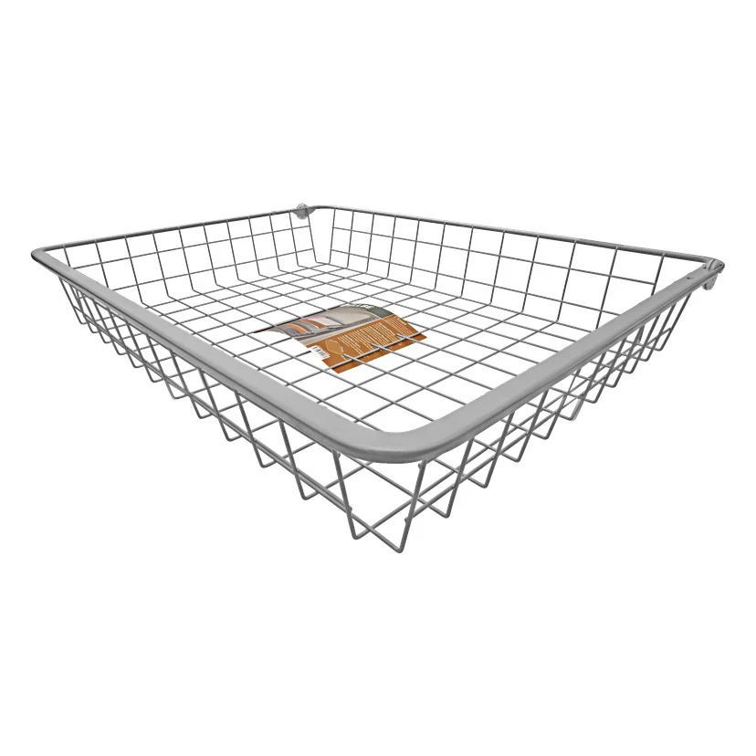 Kurvstativ 57x9x43 cm