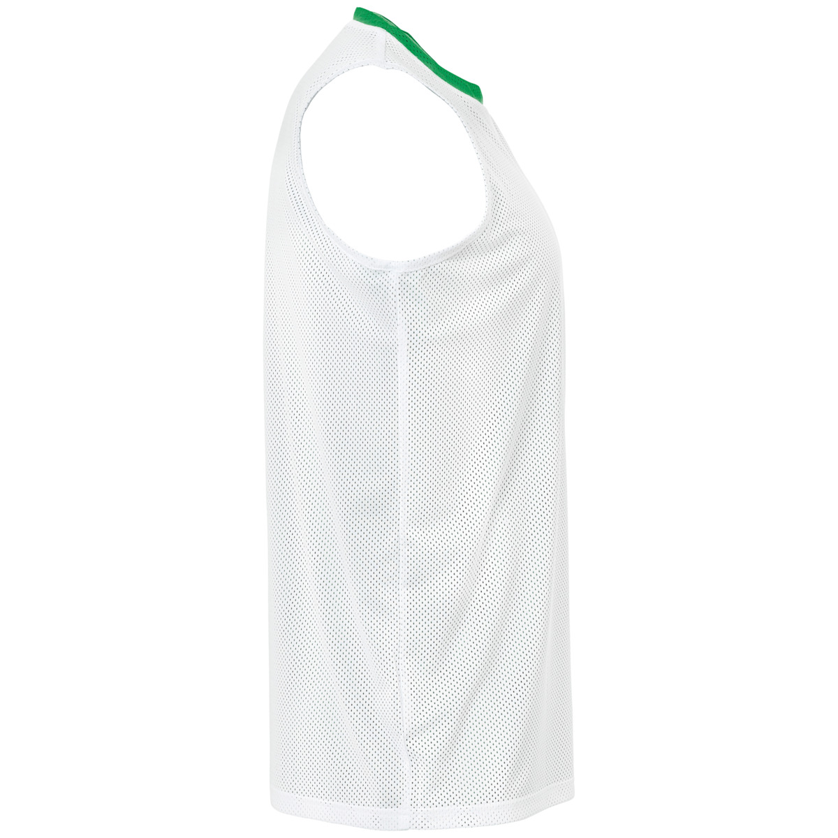 REVERSIBLE TANK TOP