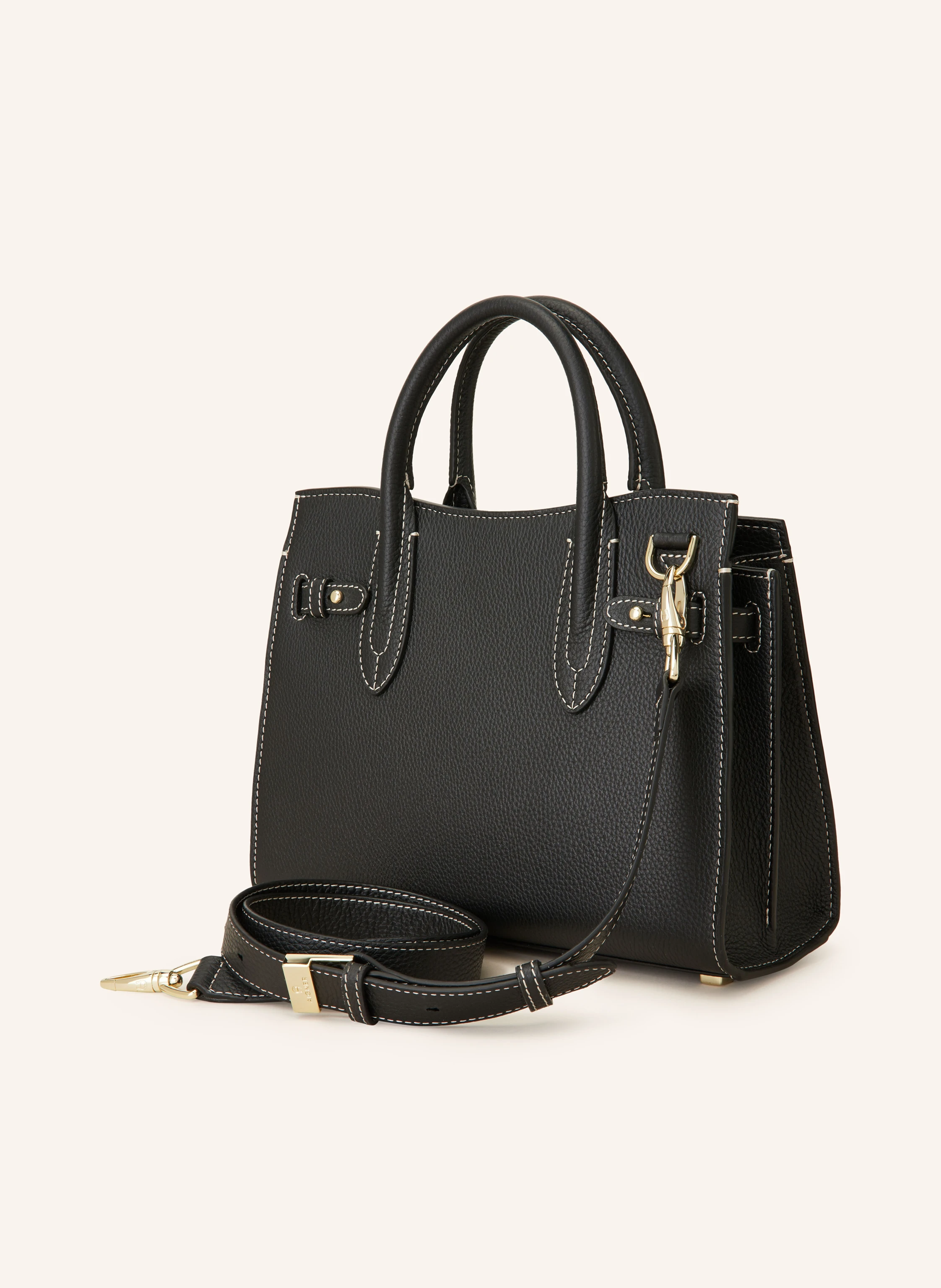 AIGNER Handtasche FARAH