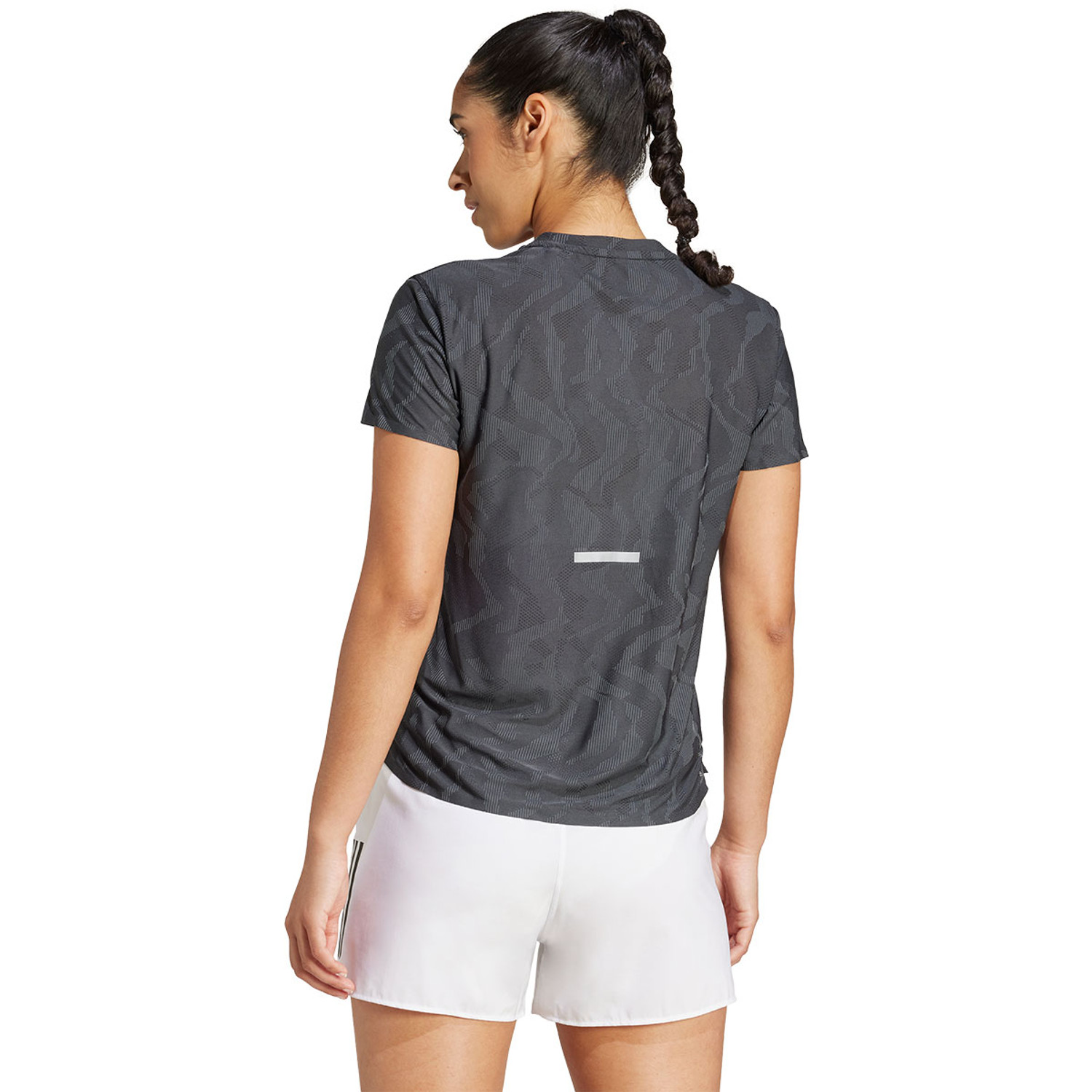 adidas Ultimate T-Shirt Dames