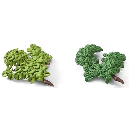 Schleich® 42241 Äste