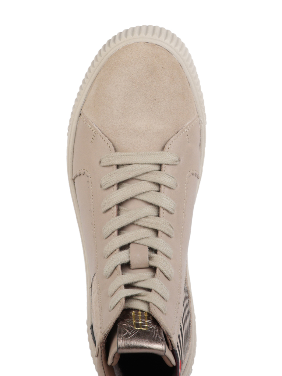 Sneaker NIMA