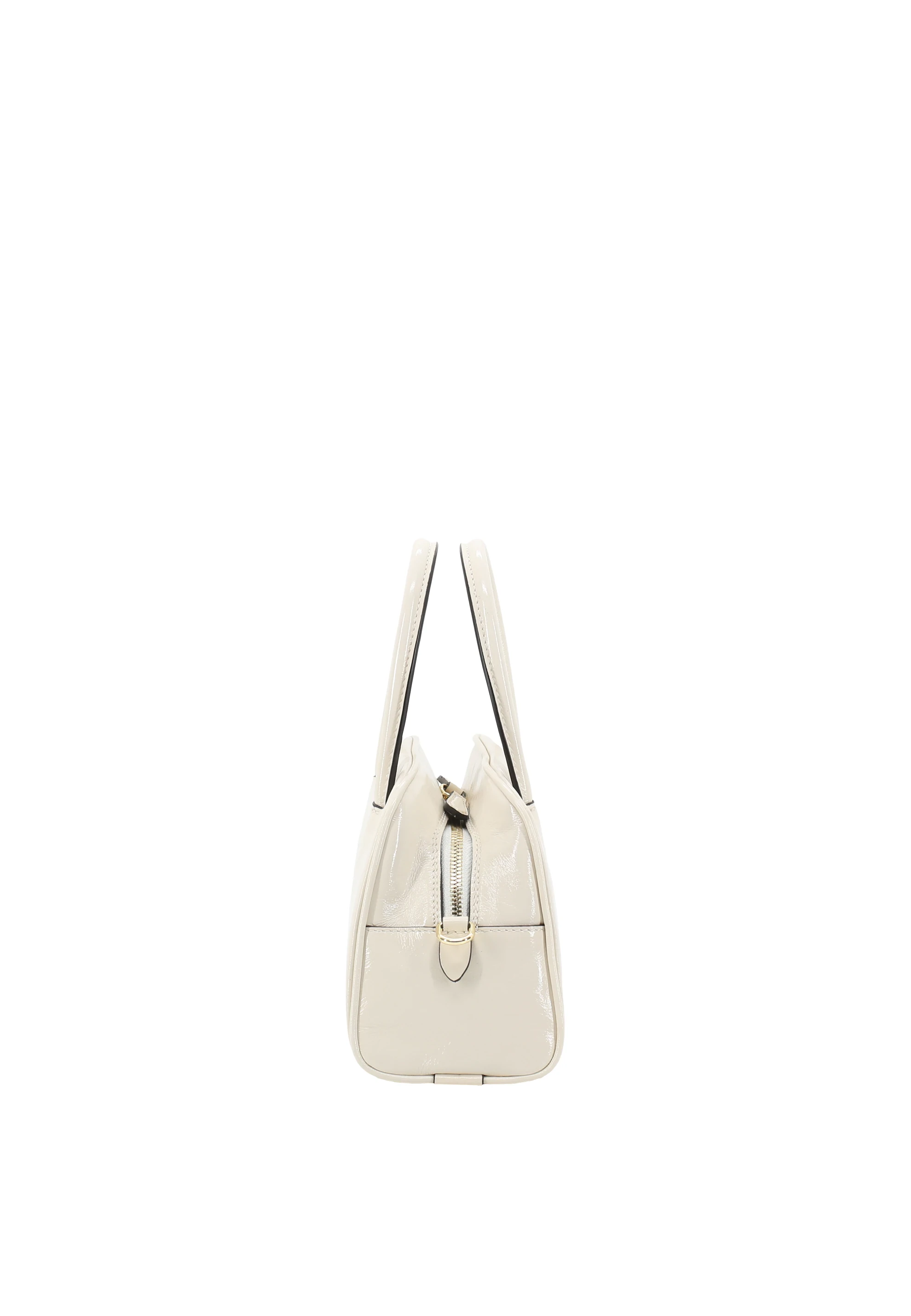 Handbag AMARA Leather Venice Standard