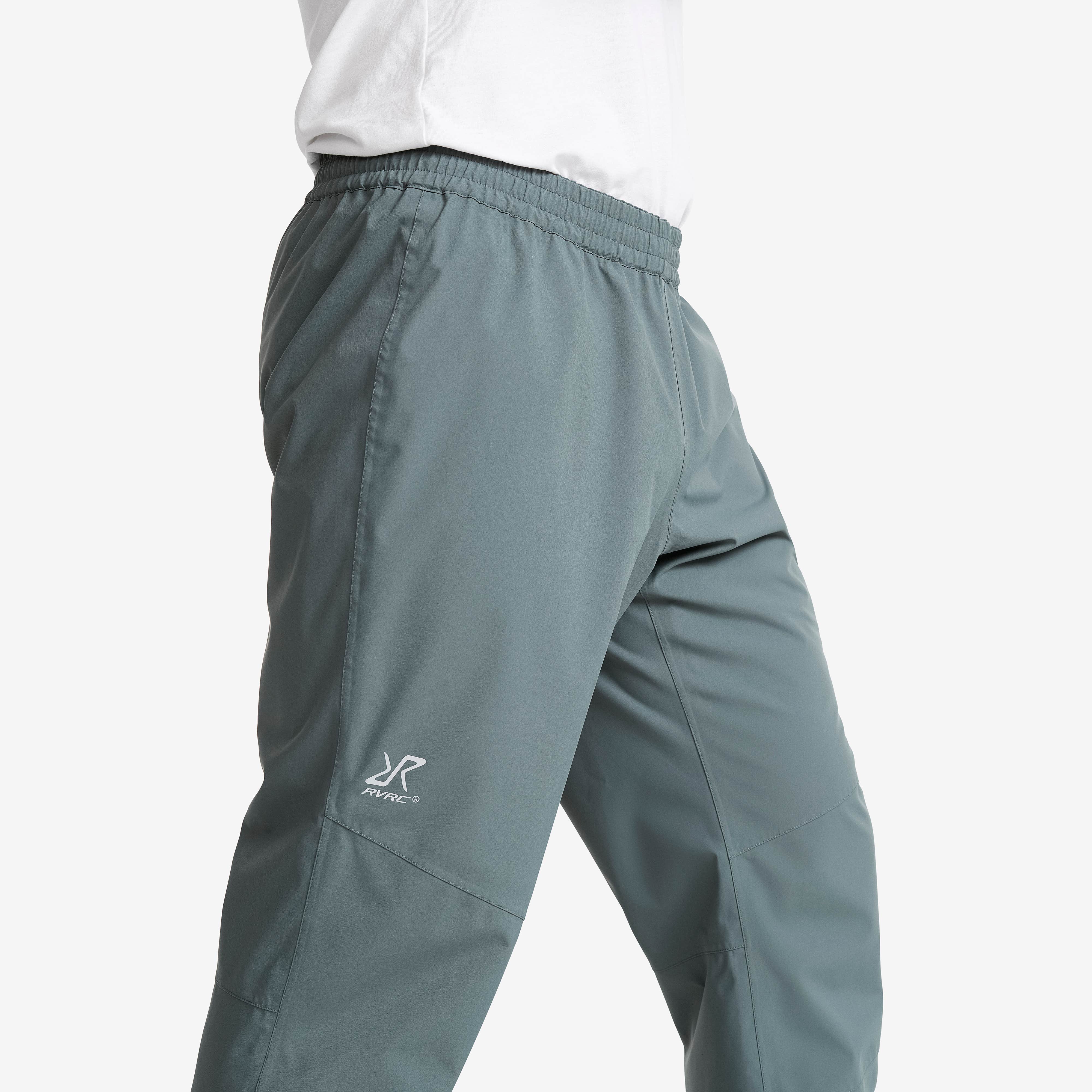 Vector 2L Pants Herre Stormy Weather