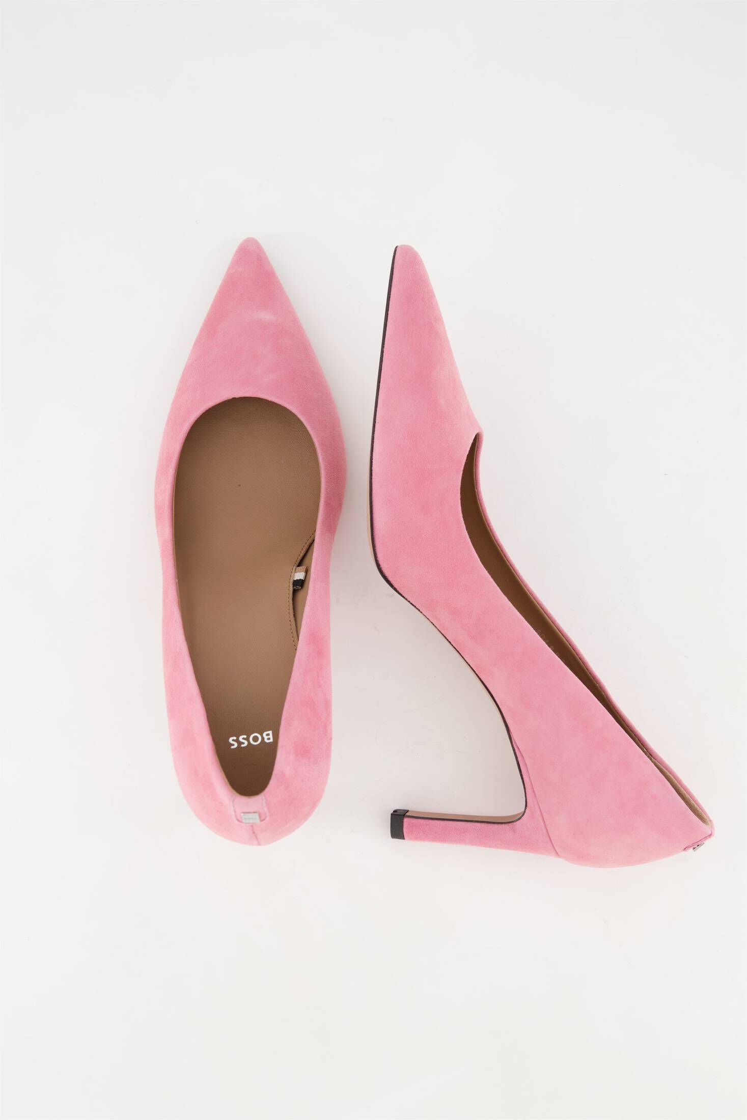 BOSS| Damen Pumps JANET