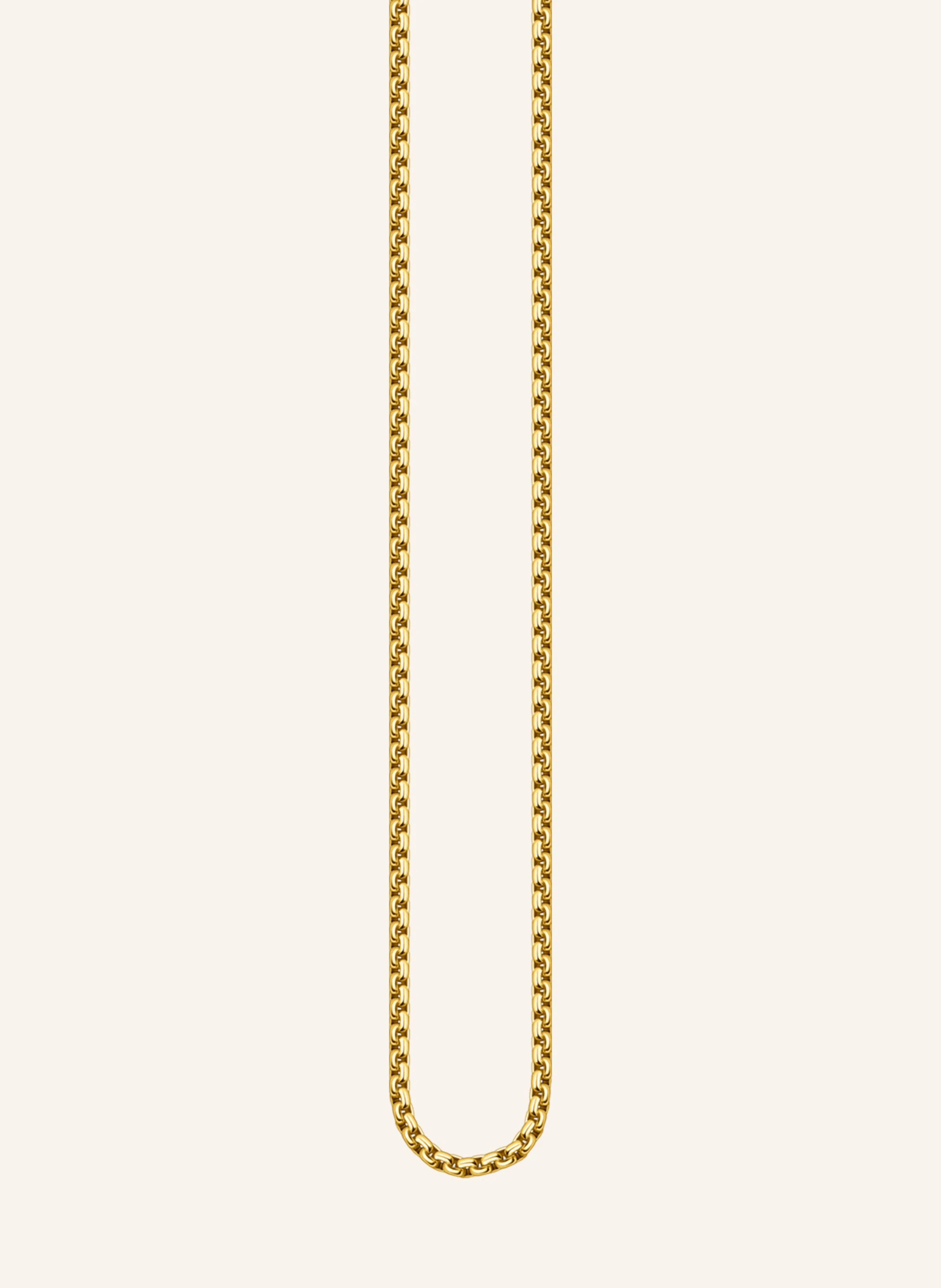 THOMAS SABO Kette