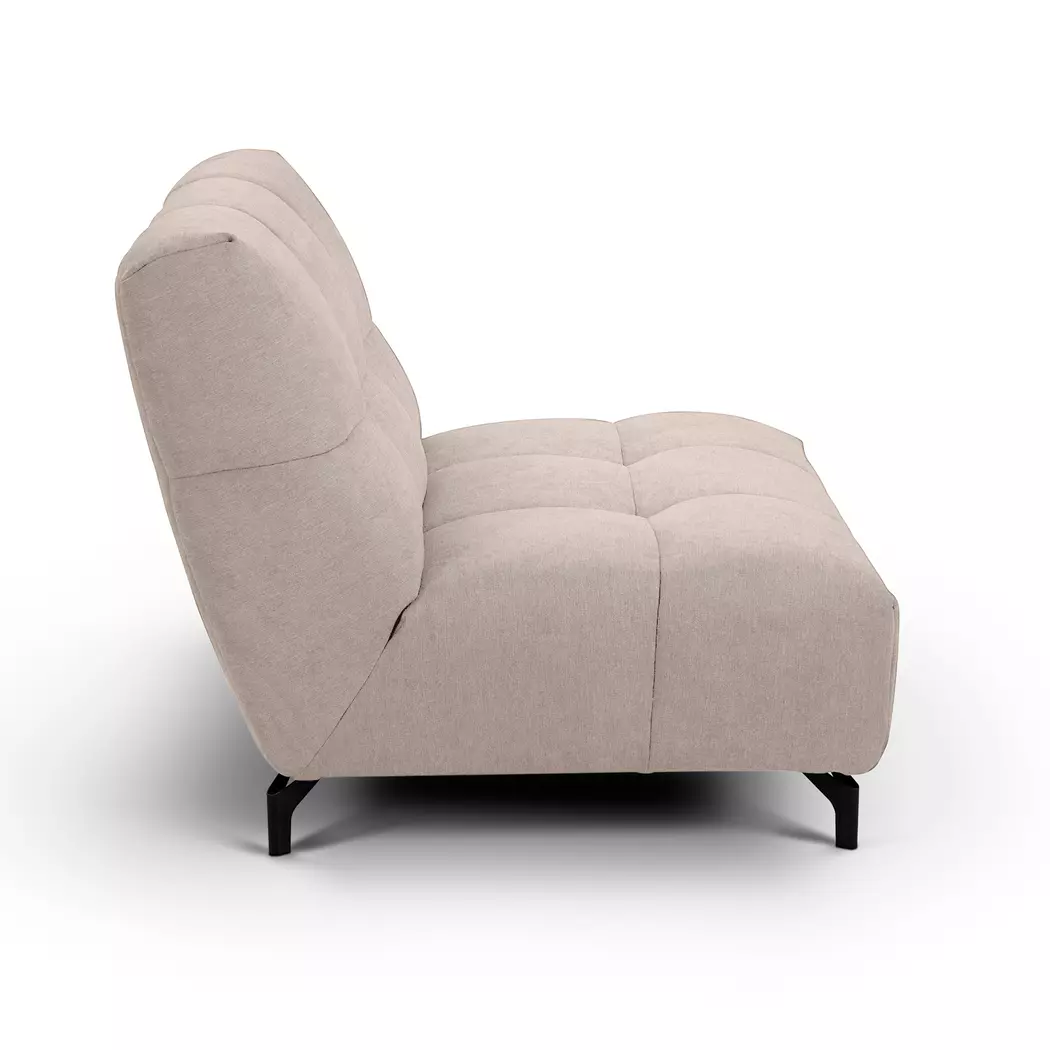 Sofa 1,5-Sitzer Bahamas