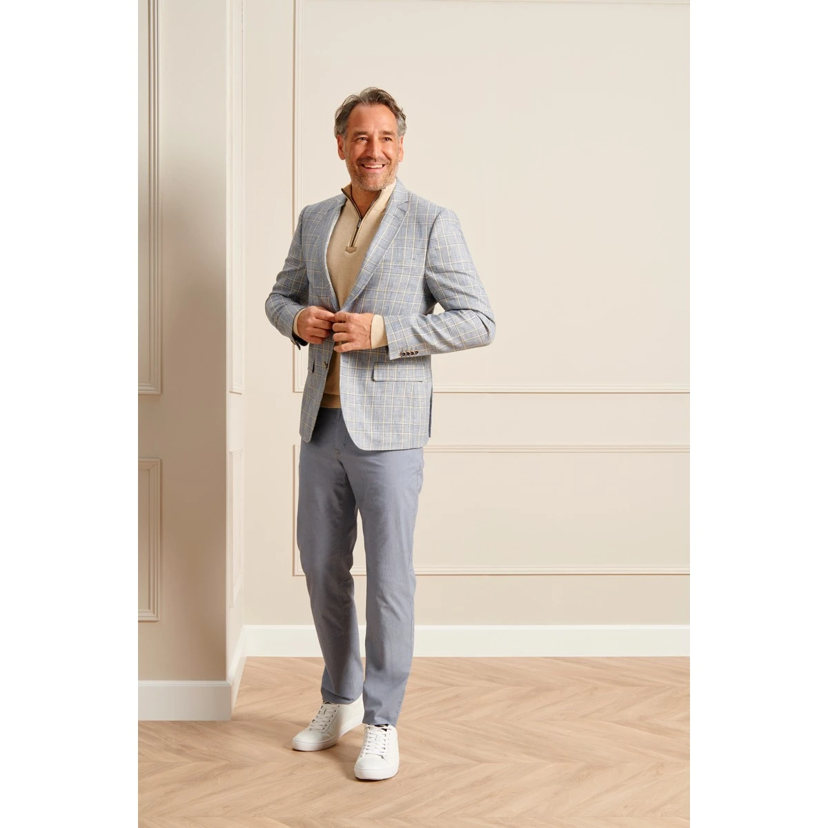 Heren Colbert 1-81-459