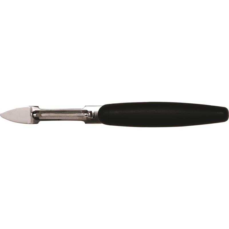 Eplucheur professionnel 21,5 cm