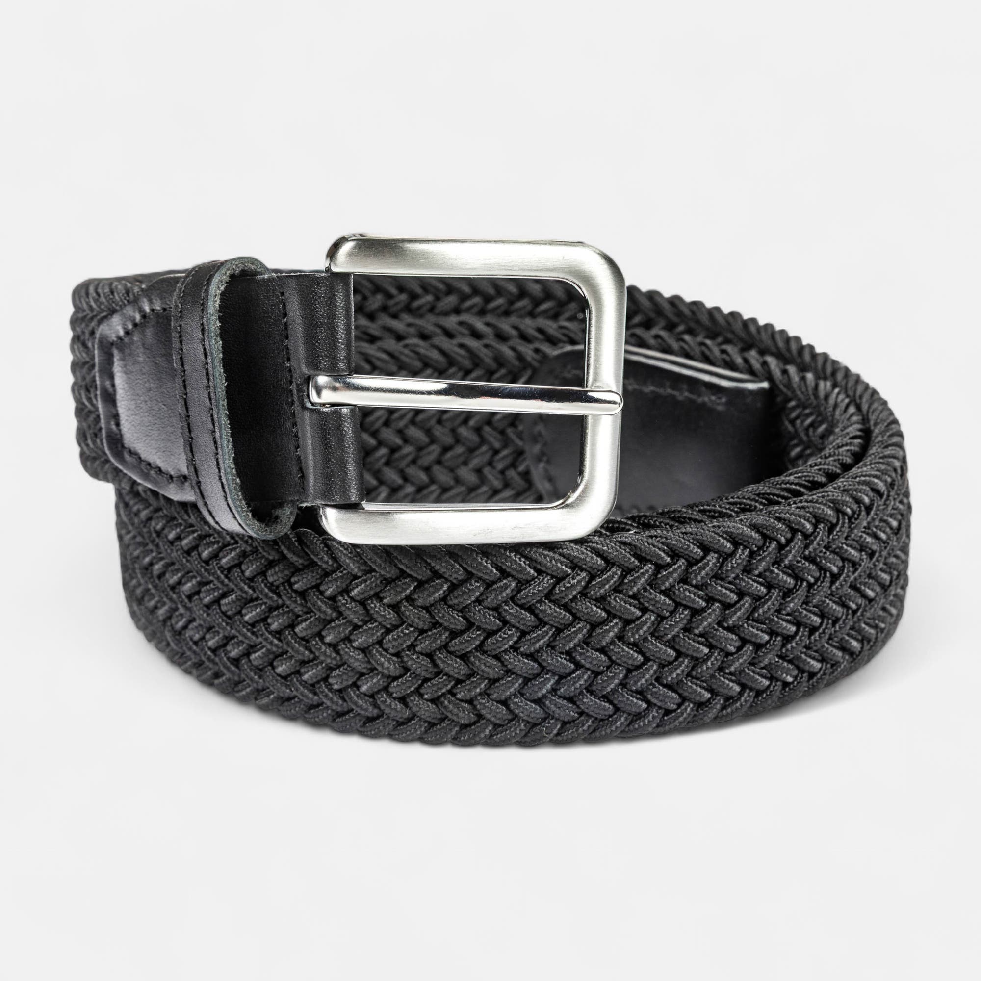 Ceinture noir