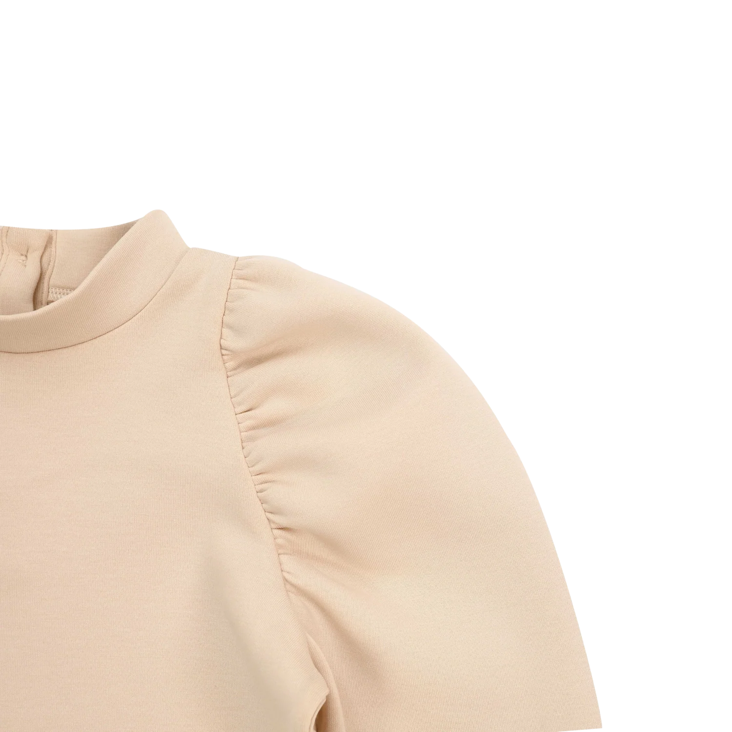 Minee Top | Soft Powder