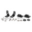 Lysrampe LED 20