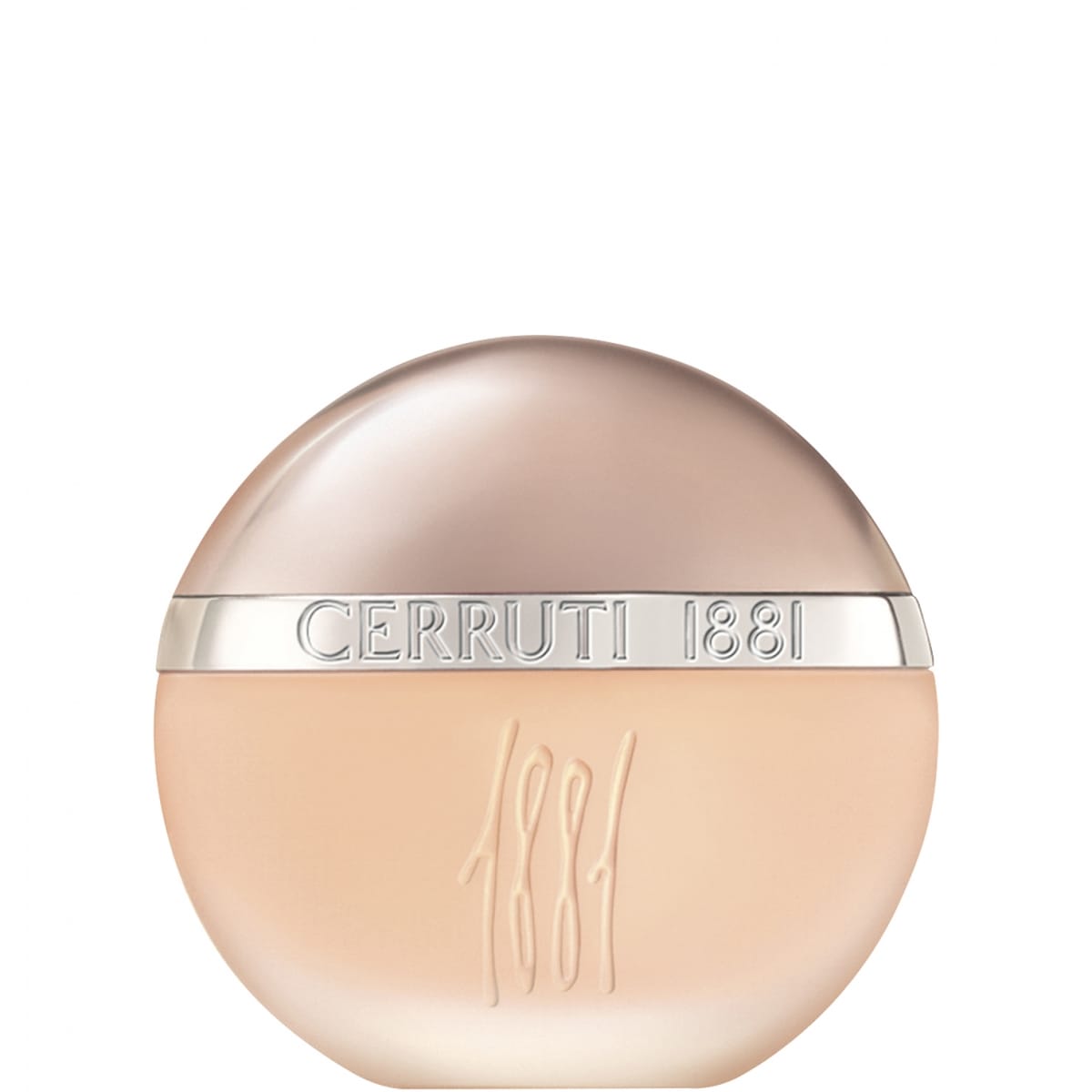 Cerruti 1881 pour Femme Cerruti 1881 pour Femme Eau de Toilette
