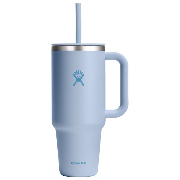 Hydro Flask - All Around Travel Tumbler - Gourde