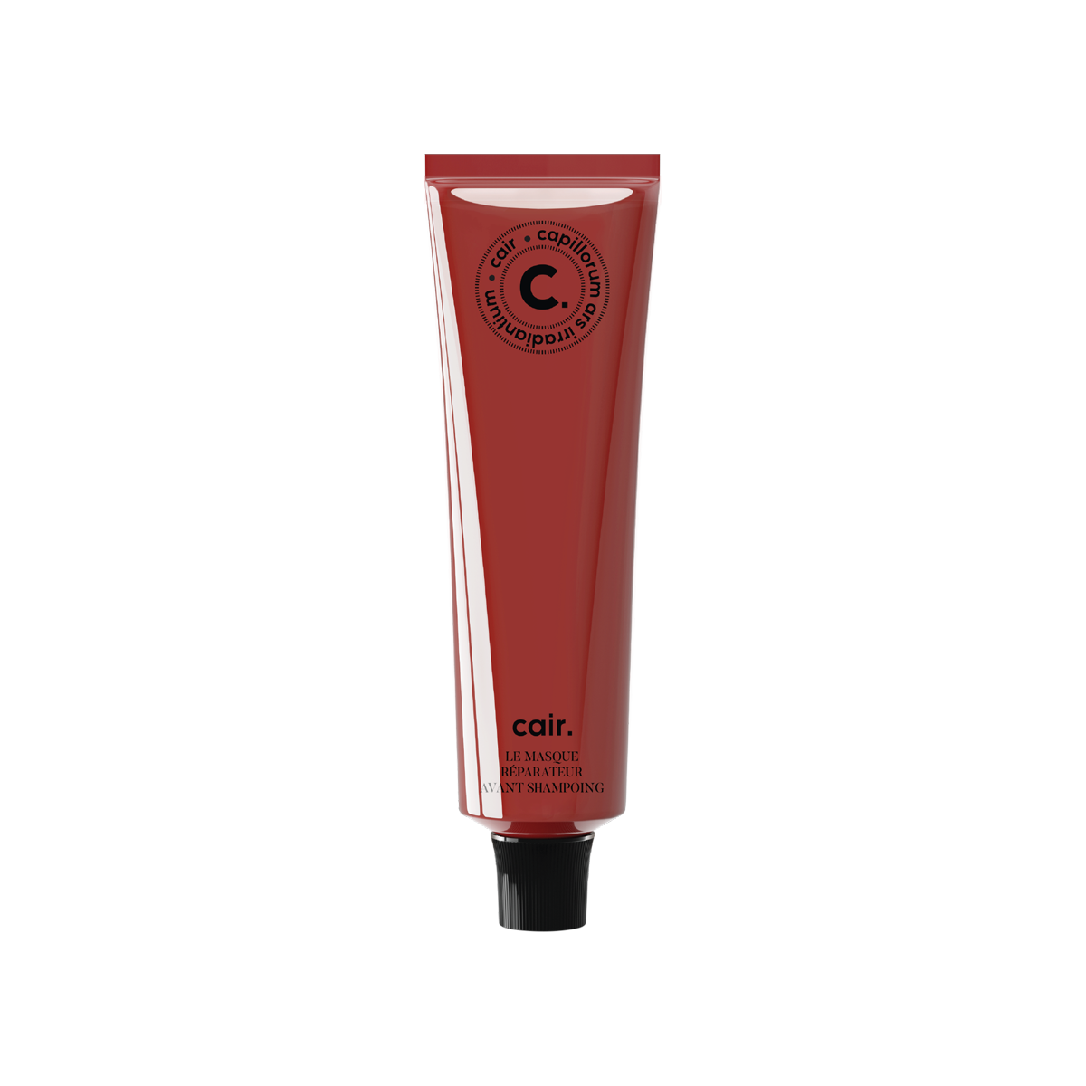 The Repair Hair Mask 30ml