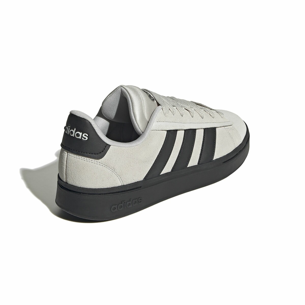 ADIDAS ROUPAS ESPORTIVAS<br>Tênis Grand Court Alpha 00s