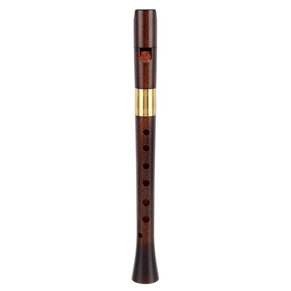 Moeck 8121 Renaissance Consort