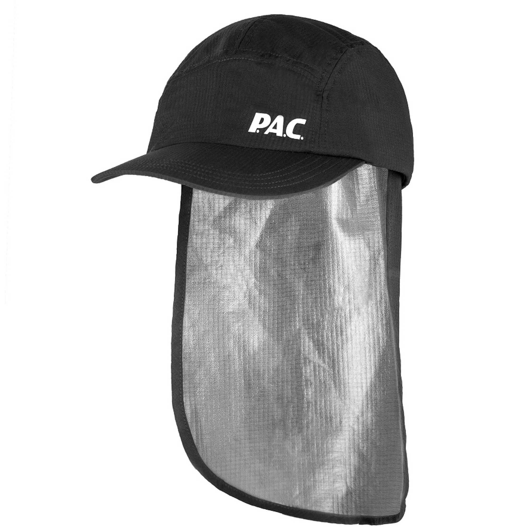 P.A.C.Gore outdoor Cap Mefun