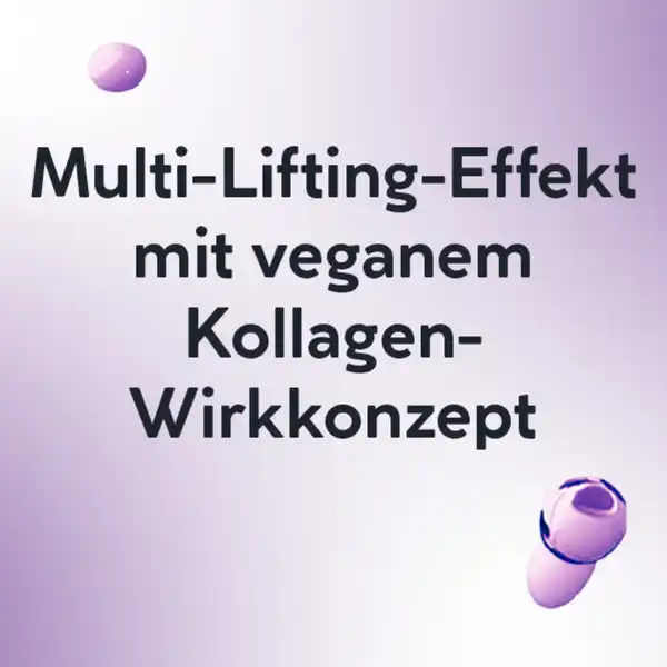 Pro-Kollagen Tagescreme LSF15