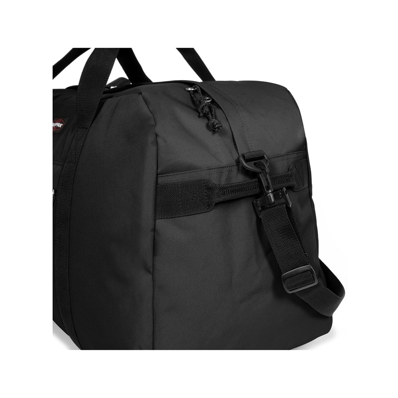 Eastpak<br>Rejsetaske Terminal +
