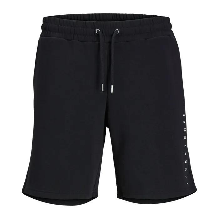 Jack & Jones Star Set Heren