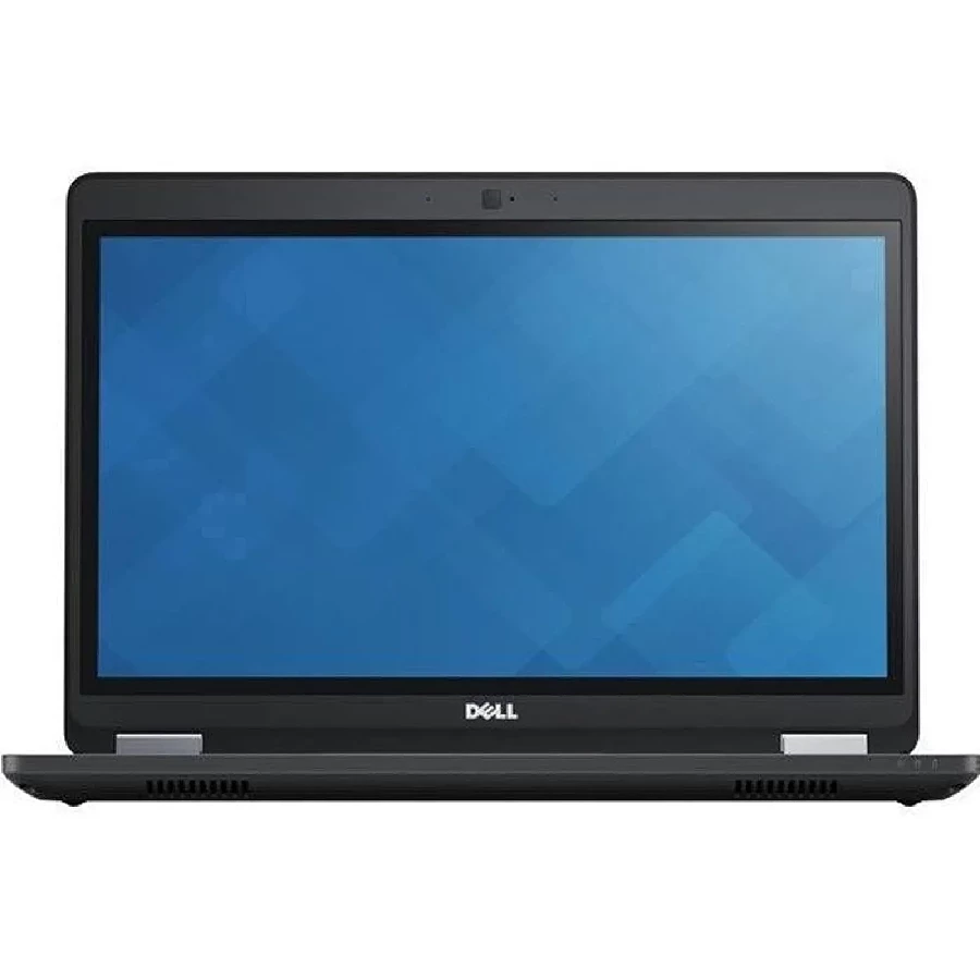 Dell Latitude E7470 (i5.6-S512-4) · Reconditionné