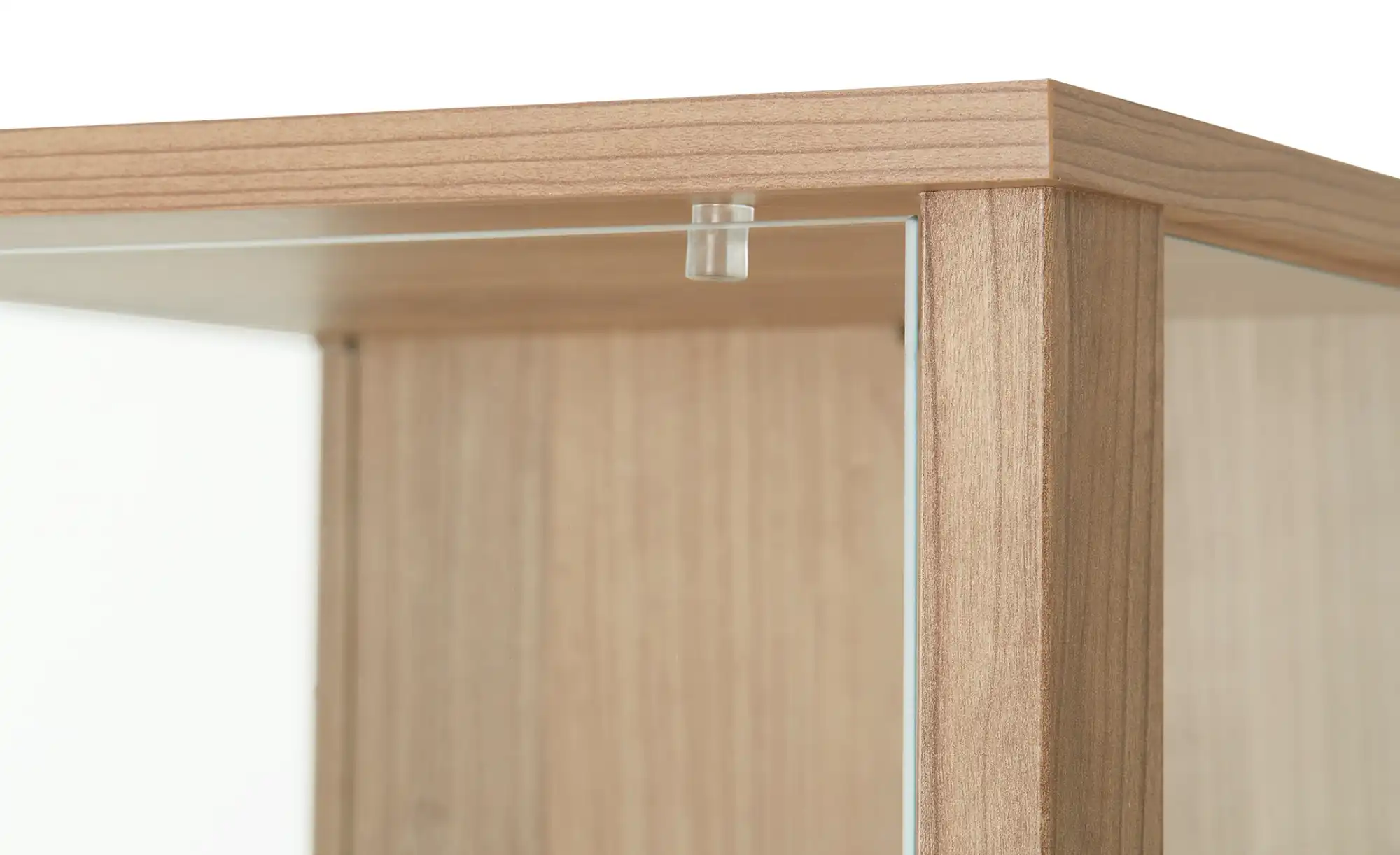 Vitrine, 1-türig BEN