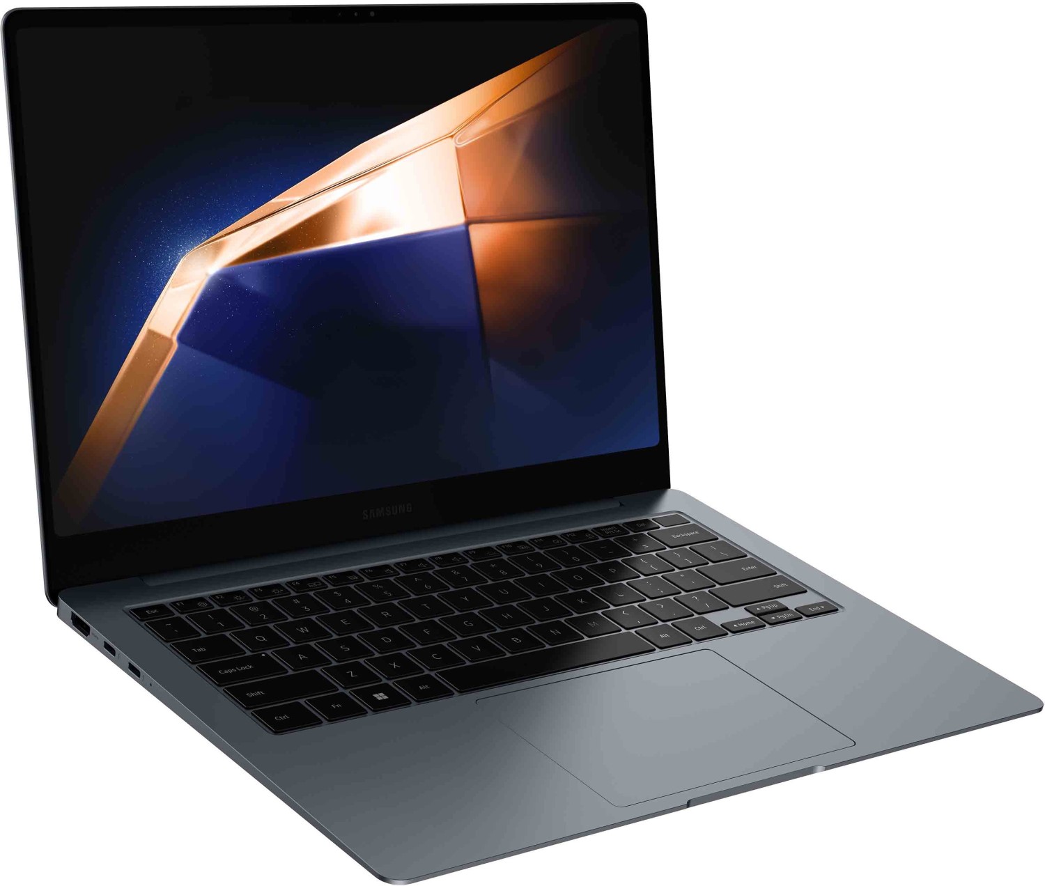 Samsung Galaxy Book4 Pro 14 | Core Ultra 7 155H | 14