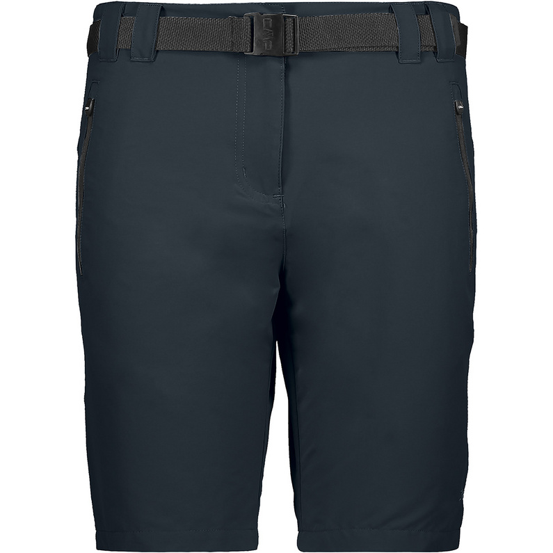 CMP Damen Stretch Shorts
