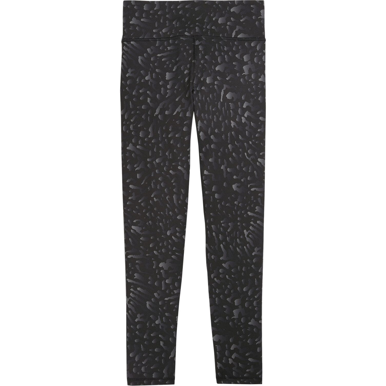 Puma Train Favorite Tights Mädchen puma black