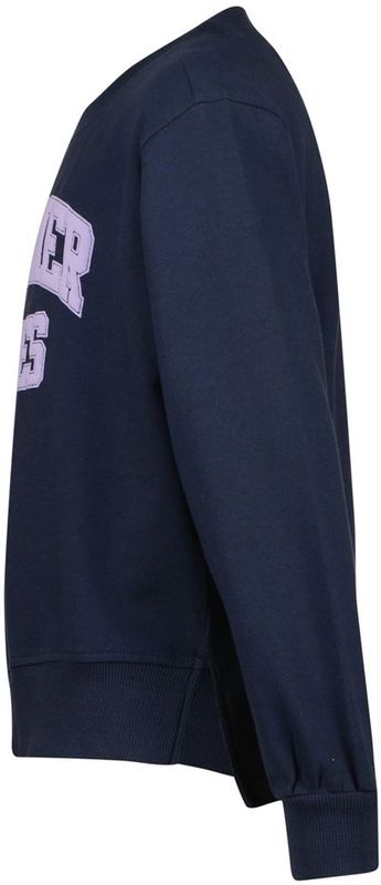 Vingino meisjes sweater - Marine