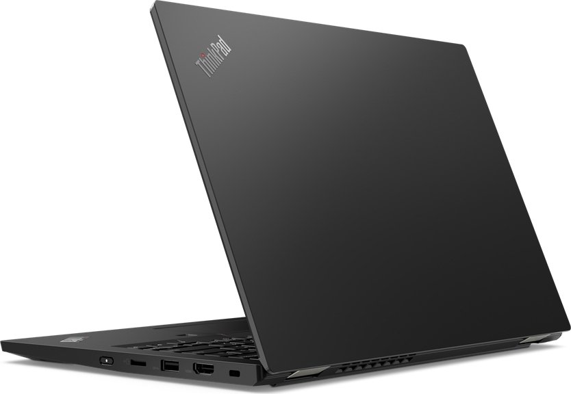 Lenovo ThinkPad L13 | i5-10310U | 13.3