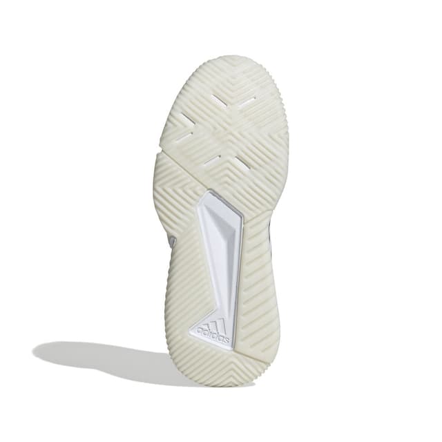 Adidas Courtquick Padel W 2025 | EU36-2/3