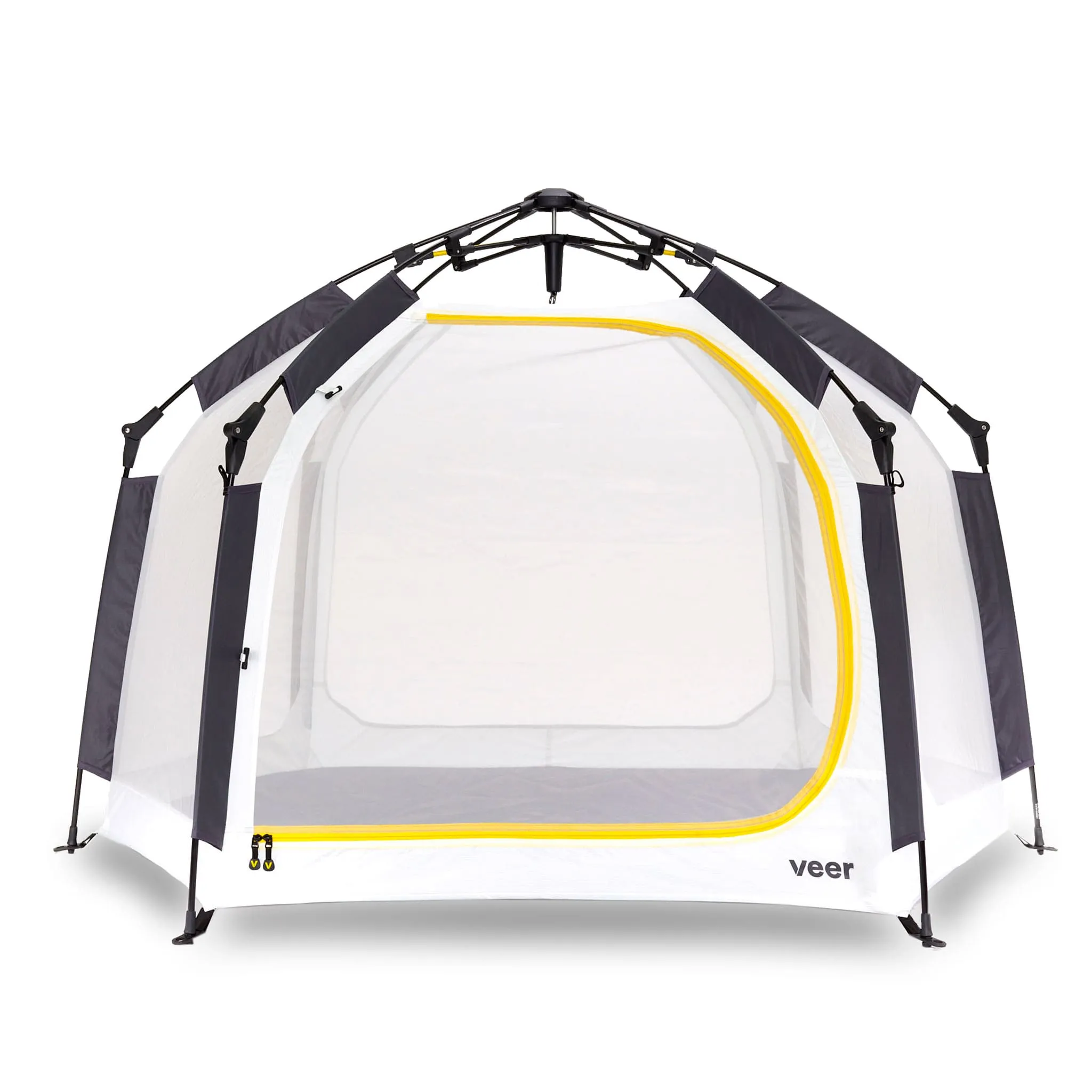 Veer Tente Veer Basecamp