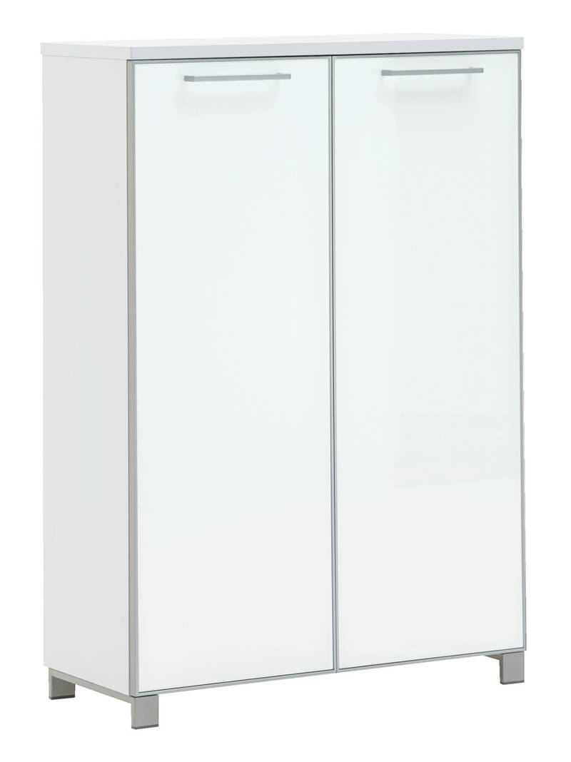 VOSS Hoch-Schuhkommode SANTINA