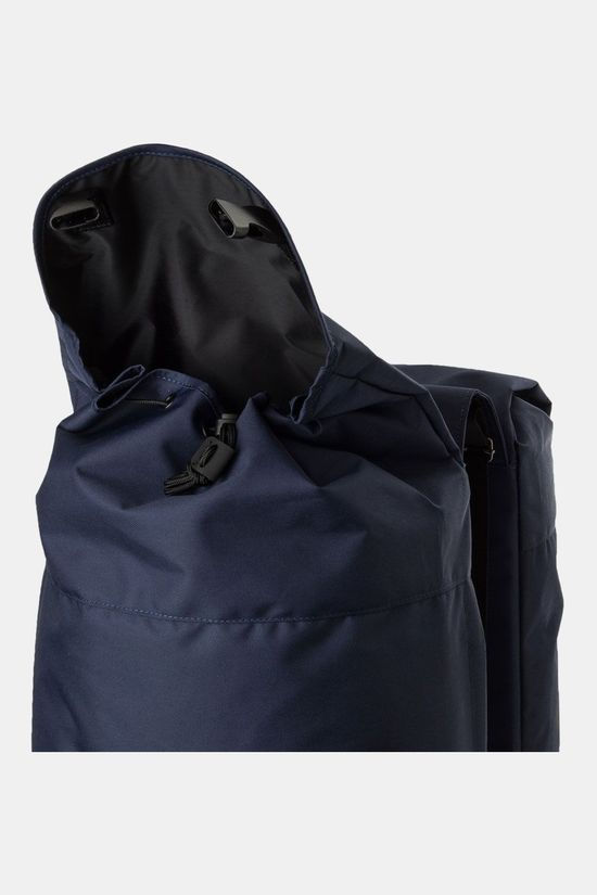 AGU AGU DWR Double Pannier Fietstas