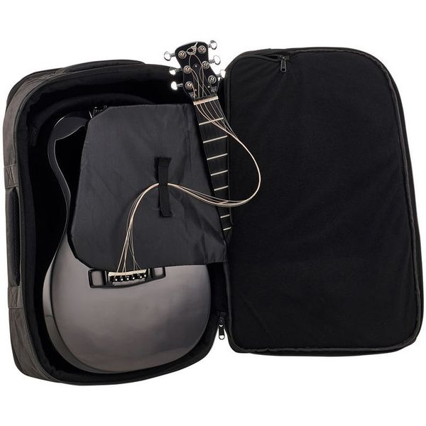 Journey Instruments OF660 BK