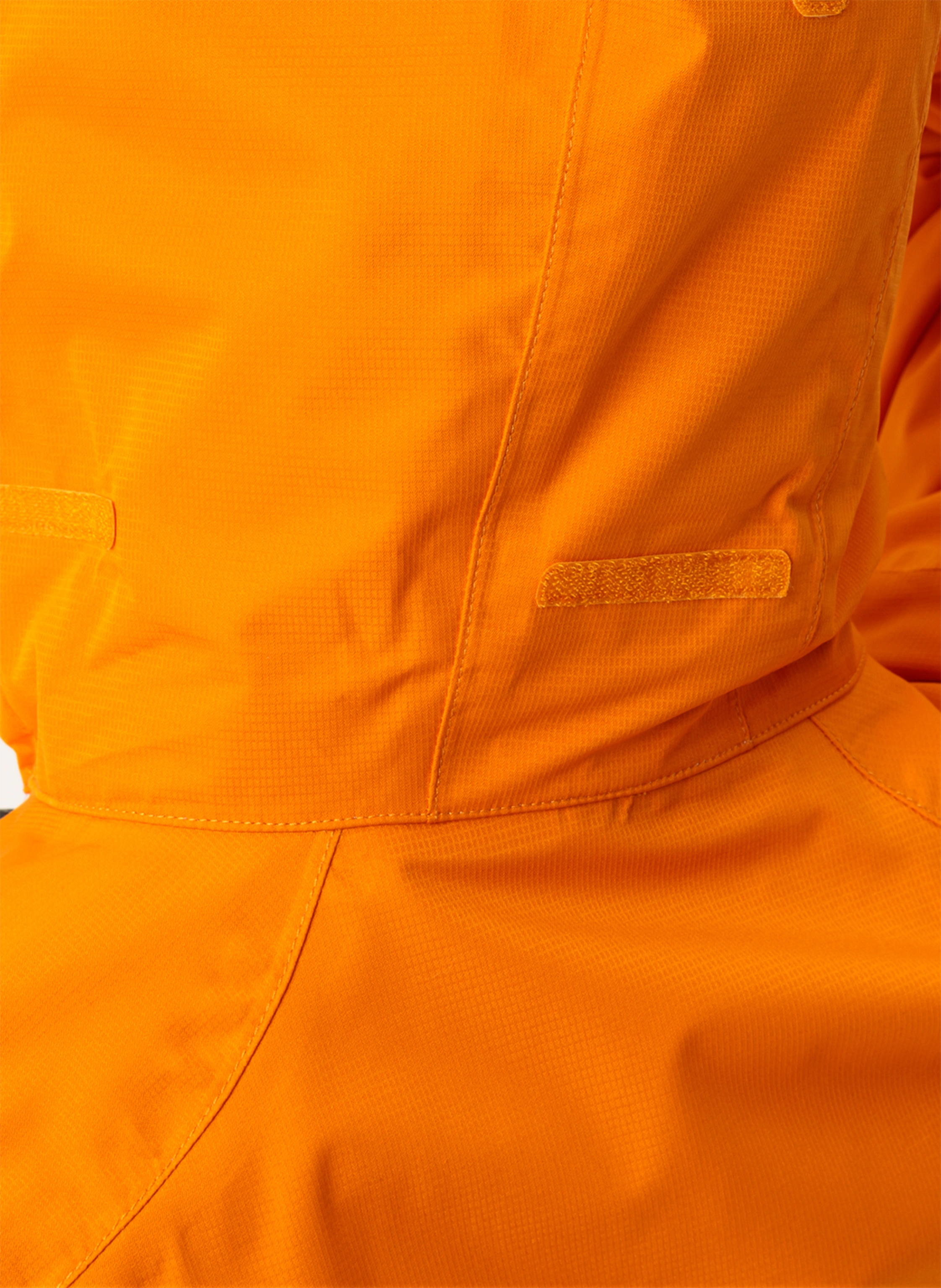 VAUDE Radjacke WESCAPE BIKE LIGHT J