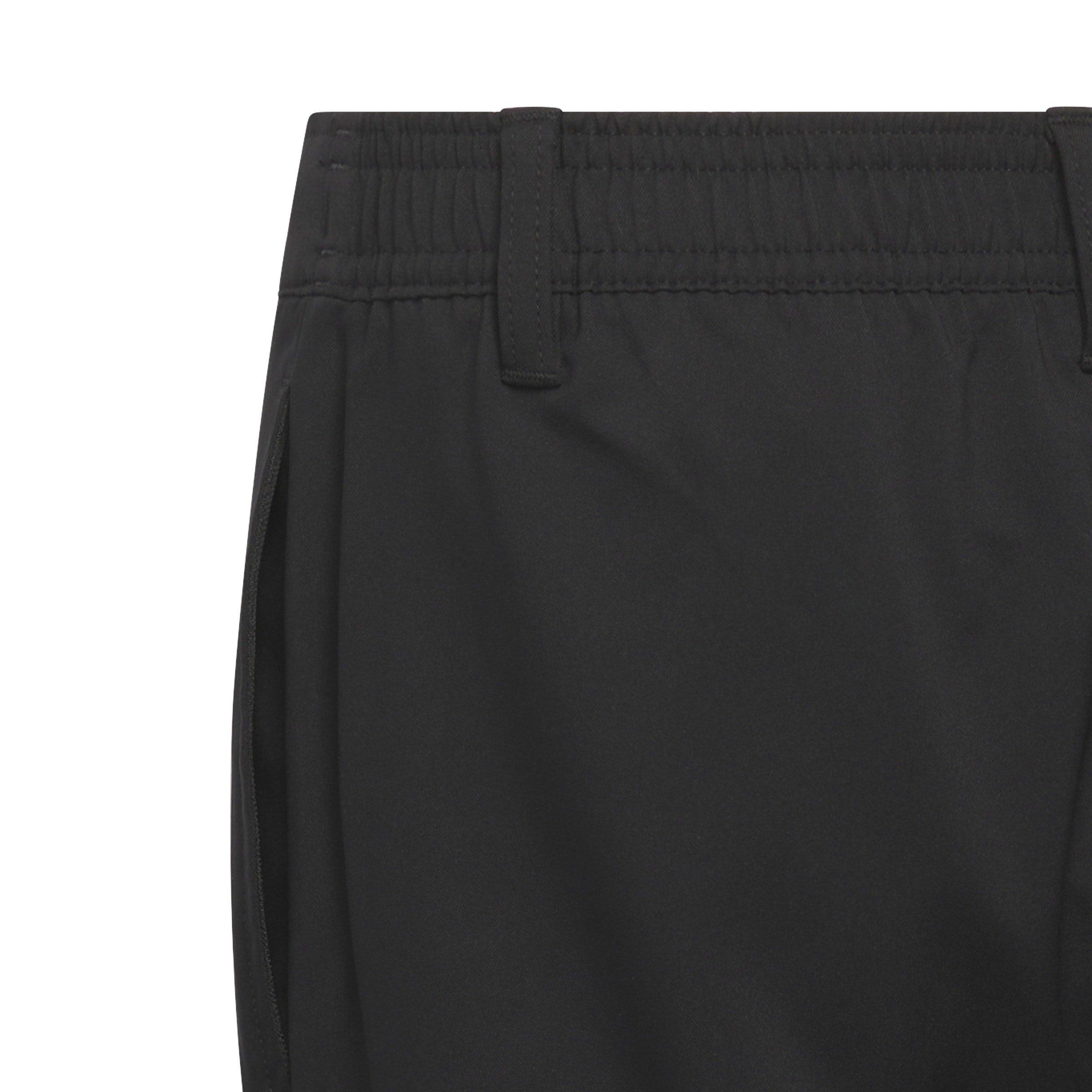 adidas Golf Trousers Juniors