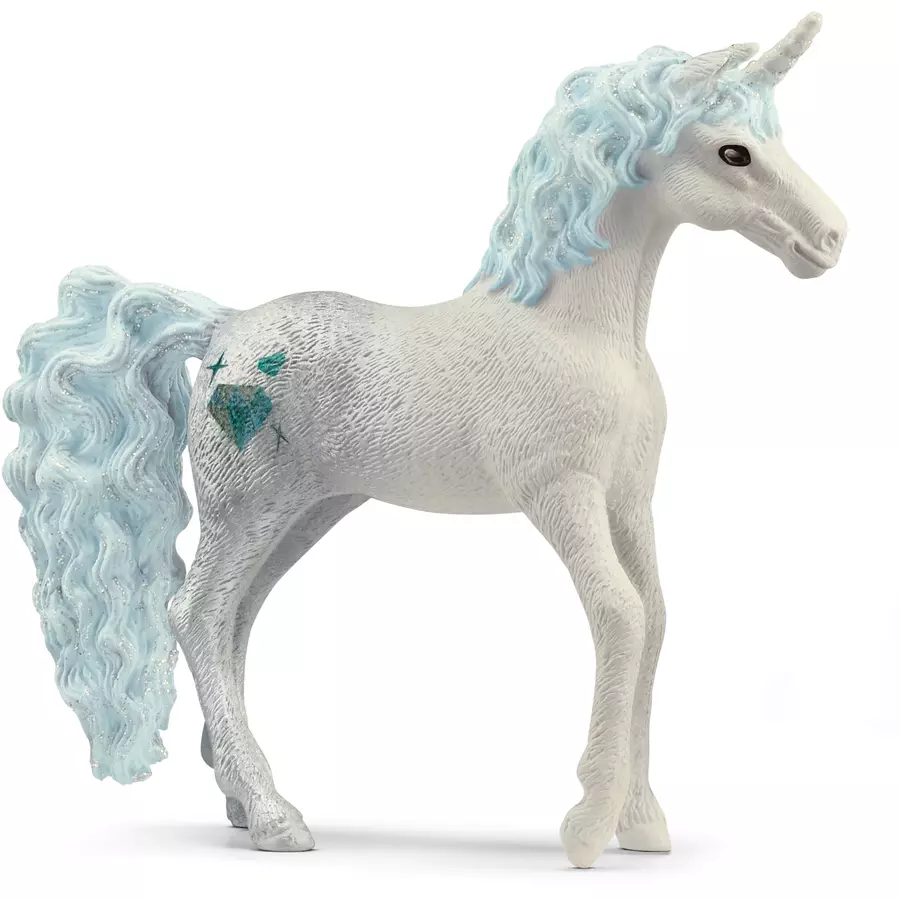 schleich® Sammeleinhorn Bundle 3