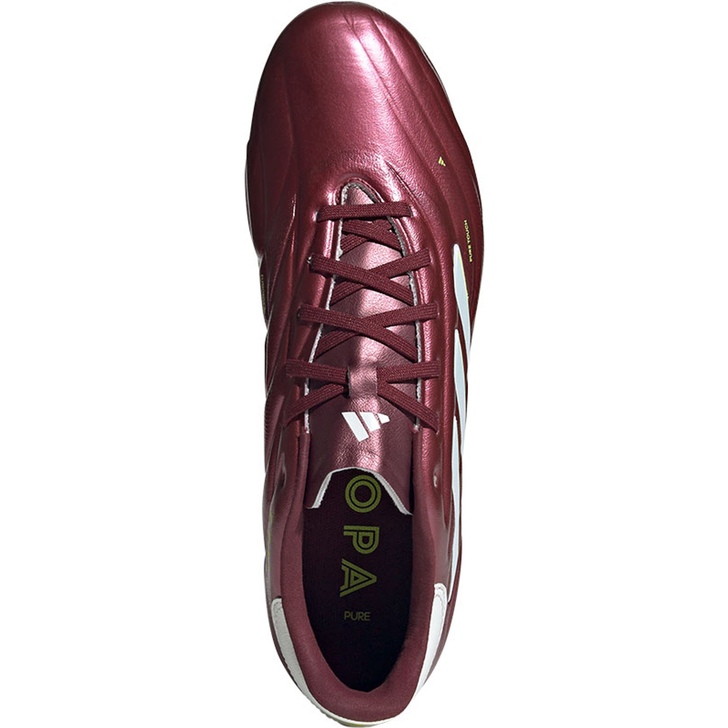 adidas Copa Pure 2 Pro FG