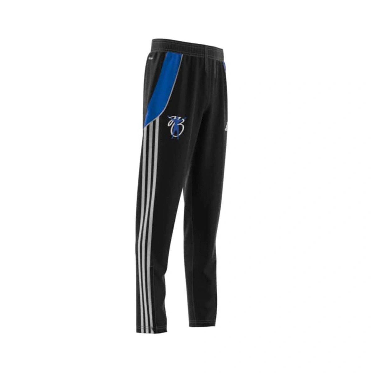 Calças adidas Jude Bellingham Criança