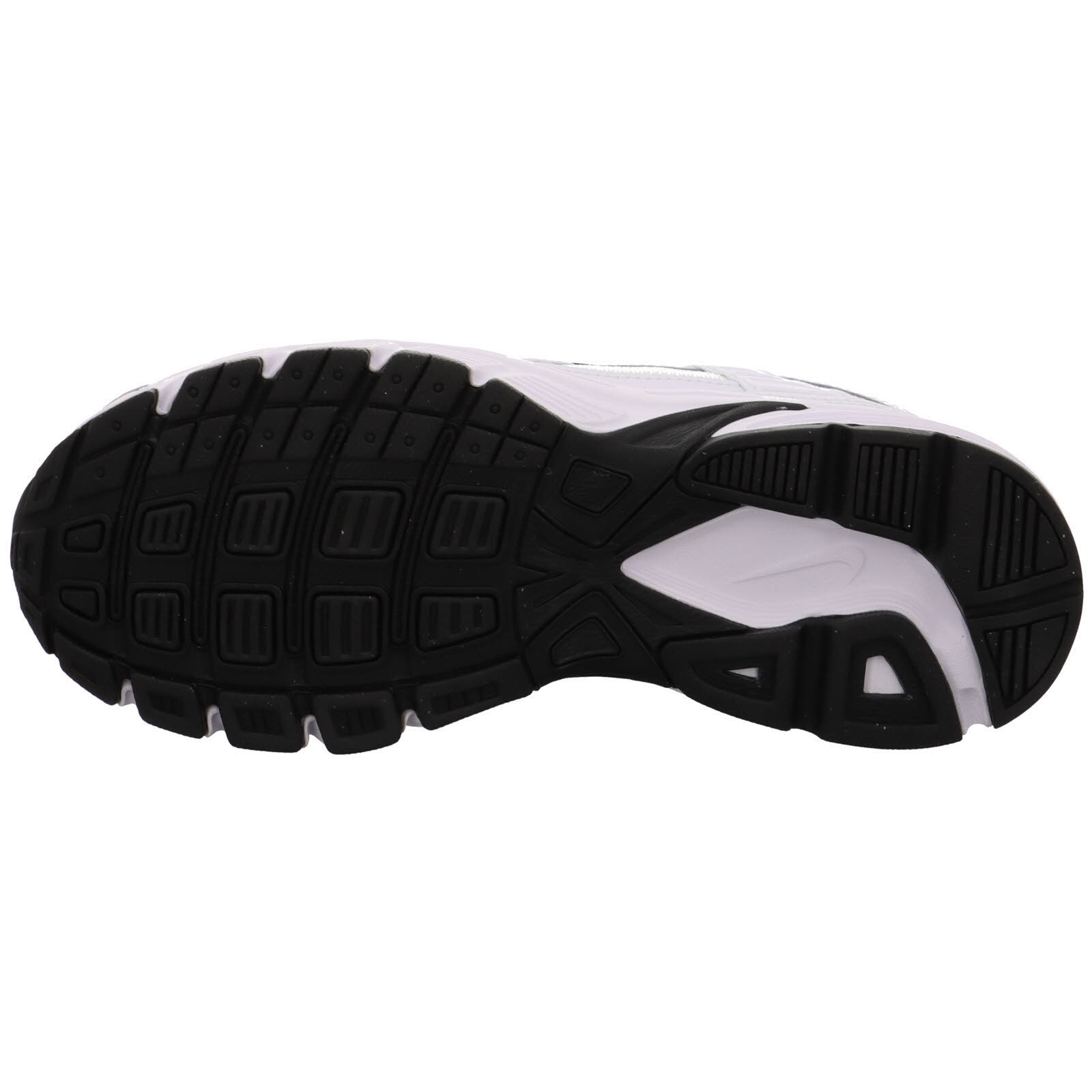 Schnürschuhe FQ6873-101 INITIATOR