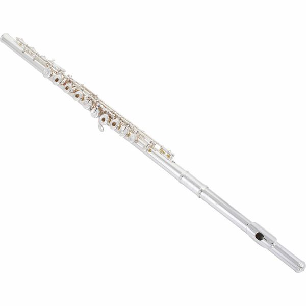 Yamaha YFL-577H Flute