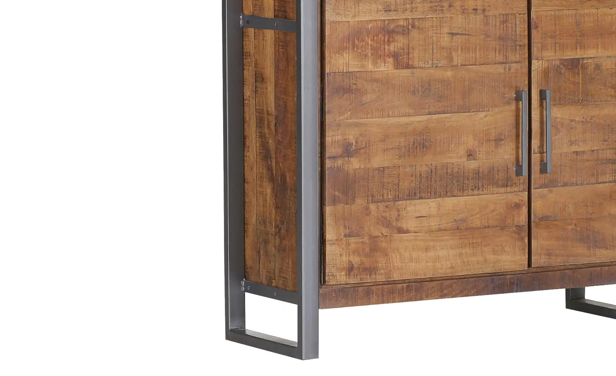 Woodford Stauraumelement Bernada