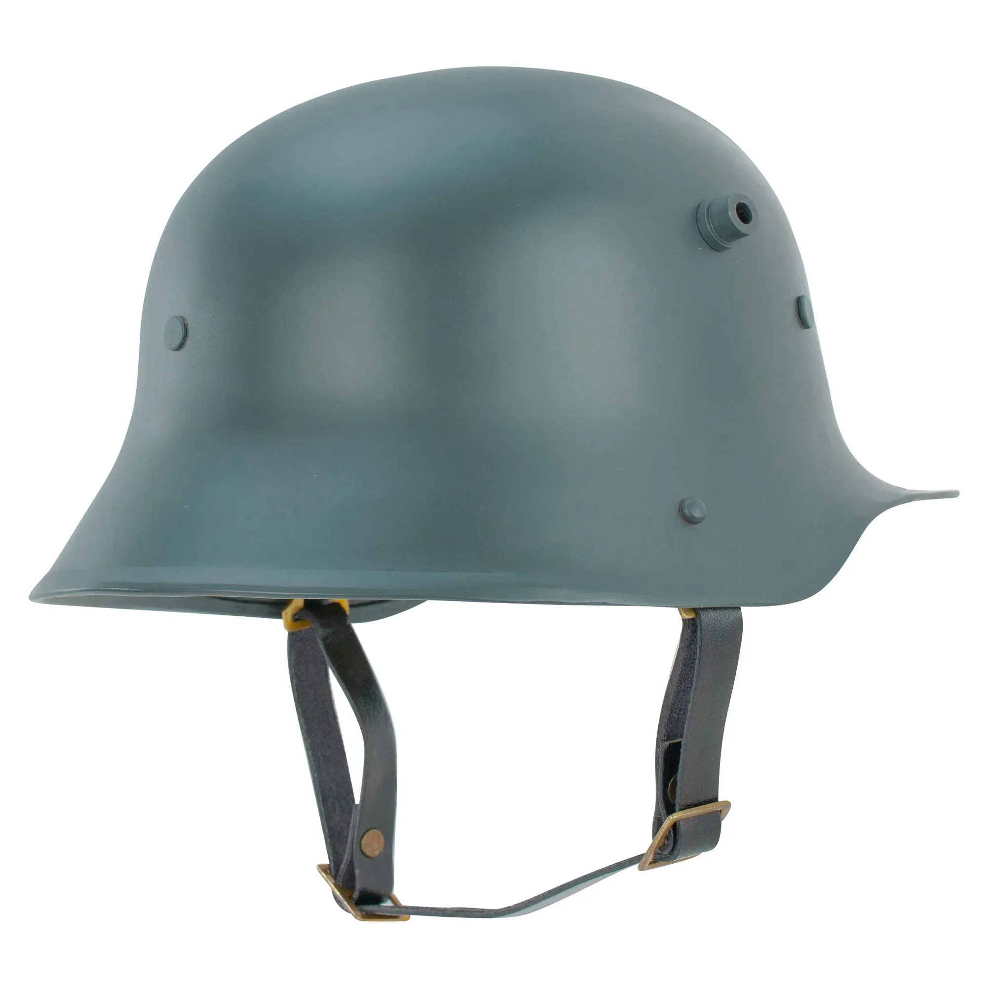 Mil-Tec -  Deutscher Helm M16 Repro