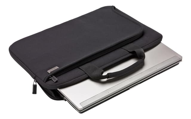 Dicota Smart Skin 13-13,3