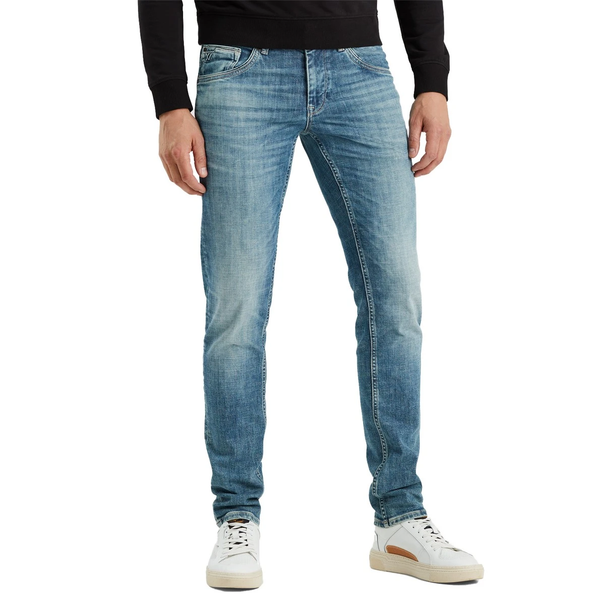 Heren Jeans SKYRAK