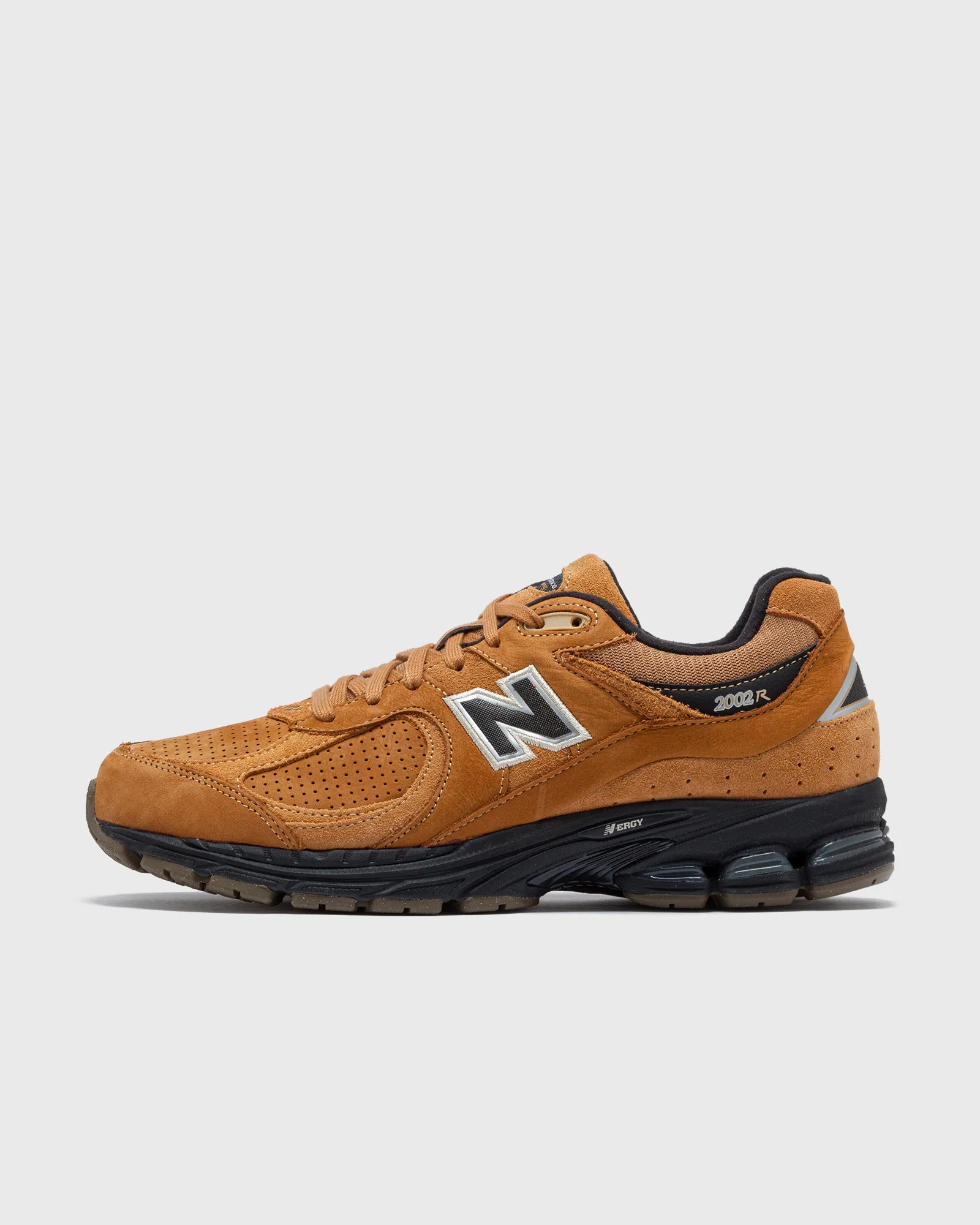 New Balance 2002R