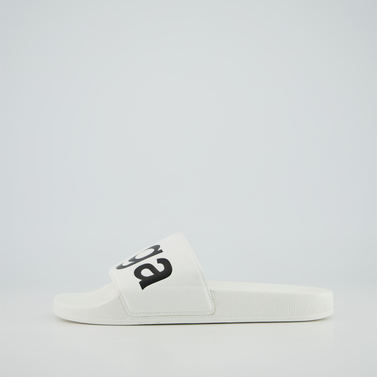 Superga 1908-Slides Polysoft